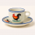 [Coffee Set] 1 Set